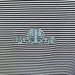 Peter Millar Polo Photo 2