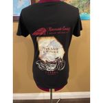 Indian Motorcycle Inland Empire Corona Black Medium Photo 1