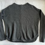 Aritzia  Babaton Wool Blend Sweater Photo 2