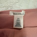 Bozzolo  Cami Top Photo 2