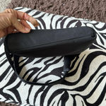 Tumi nylon crossbody bag in black I think it’s the voyager Photo 10
