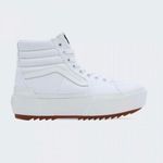 Vans SK8-HI Platform 2.0 Stacked
Women 10.0US Photo 2