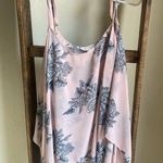 Lovestitch Womens Tank Photo 0