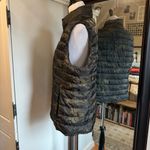 Old Navy Active XL Camo Vest Photo 1