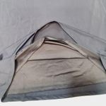 House of Harlow 1960 x REVOLVE Christa Midi Dress in Black Medium Photo 3