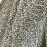 Lush Clothing Lush size small textured cardigan Photo 1