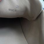 Chloé Chloe MULTICOLOR LAUREN SNEAKERS IN 51H CREAMY LILAC 39 Photo 12