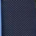 Old Navy Maxi Dress Photo 1