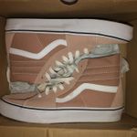 Vans  Photo 0