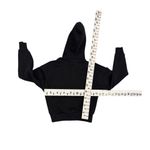 Everlane  Classic new no tags  Black Hoodie Photo 1