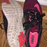 Nike Fitsole Shoes Photo 2