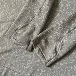 Lululemon  Swiftly Tech Long Sleeve Shirt 2.0 Photo 8