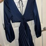 Abercrombie & Fitch Dress Photo 3