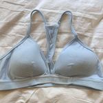Calvin Klein Bra Photo 0