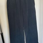 Old Navy Sweatpants Photo 0