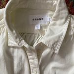 Frame Final Price ✨NWOT  dress Photo 3