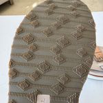 Merrell  Roam Mid Buckle Gladiator Style Sandals Moon Women's Size 9 Gorpcore EUC Photo 6