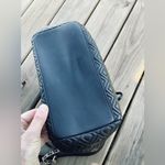 Tory Burch shoulder bag ๐น๐น๐น Photo 4