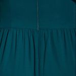 City Chic Dress  Photo 5