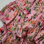 NWT TAJ by Sabrina Crippa STYLIANOS DRESS Photo 5