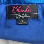 Windsor Sequin Homecoming Dress Photo 4