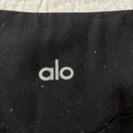Alo Yoga Leggings Photo 2