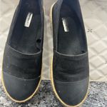 Primark  Women's Black Slip-On Shoes Photo 1