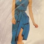 Vintage Celina knee high stockings K32 suntan brand‎ new in package Photo 1