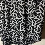 Divided  H&M‎ Top Photo 7