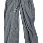 Lululemon Ready to Rulu cropped jogger green size 2 Photo 0