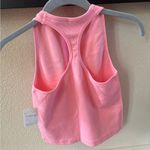 Free People  Intimately Hayley top Photo 2