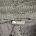The North Face Women's Black Straight Leg Pants Photo 6