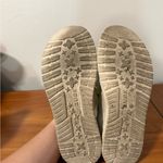 Hey Dude  Wendy Star White Women’s Slip On‎ Comfort Shoe 8 Photo 3