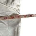 Madewell New  Sweatshirt in Antique Cream Size 3X Photo 7