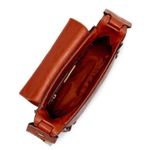 Sam Edelman  Handbag Photo 2