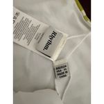 Rhythm Horizon Holiday Green Geometric Print Bikini Swimsuit Bottoms Size XL Photo 4