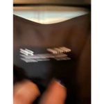 Under Armour UA tights/ leggings Photo 2