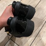 Giuseppe Zanotti Frankie Sneakers Casual Shoes Zipper Shoes Genuine Leather Flat Trainers Runners Designer Shoes Photo 5