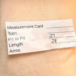 J Jill Womans Sweater Size L Cream Modern Minimalist Layering Oversized Size L Photo 12