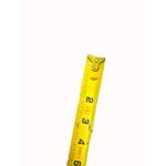 Born women’s brown leather pony hair leopard print boots 6 SkU 4892 Photo 9