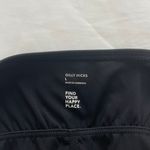 Gilly Hicks Dress Photo 2