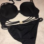 Victoria's Secret  Bikini Top 34B Bombshell … Photo 3
