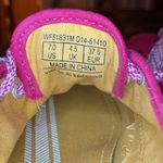 Keds Sneakers Champion Oxford Photo 8