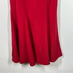 Lovers + Friends NWT Christy Gown Size 6 Photo 6