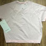 Lululemon Swiftly Tech 2.0 Short Sleeve Shirt Photo 2
