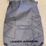 Under Armour Under Armoir draw string bag Photo 0