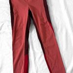 Outdoor Voices ★  SuperForm™ 7/8 Legging - Multicolored ★ Photo 2