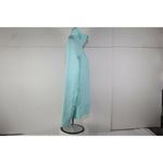 Under Armour ladies  jacket size XS Photo 2