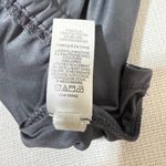 Rachel Zoe  Navy Turtleneck Sweater Photo 4