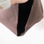 Aritzia Babaton Sculpt Knit Seamed Mini Bodycon Dress in Rich Mocha Brown Photo 2